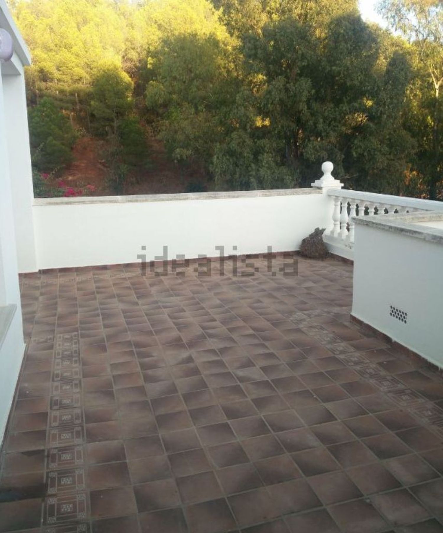 Chalet adosado en Cerrado de Calderón - Hacienda Paredes, Cerrado de Calderón - Hacienda Paredes - Foto 17