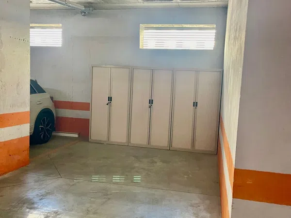 Piso en Avenida de la Investigación, 8 A1, Campus de la Salud, Campus de la Salud - Foto 33
