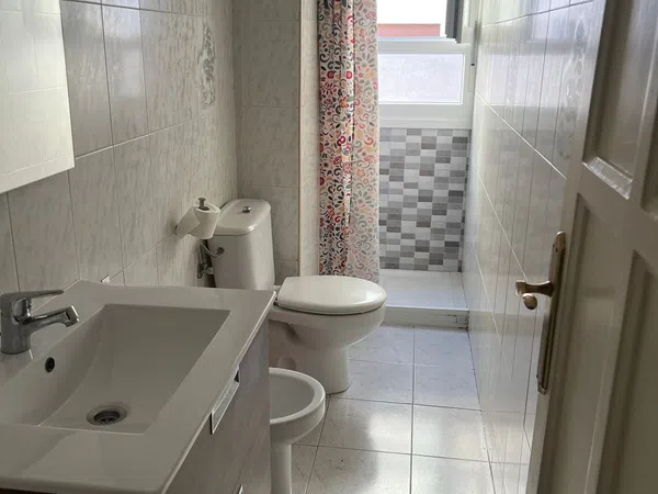 Piso en Calle de Menéndez Pelayo, 4 - Foto 6