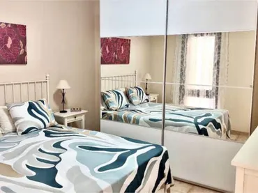 Apartamento en Ten Bel - Foto 6