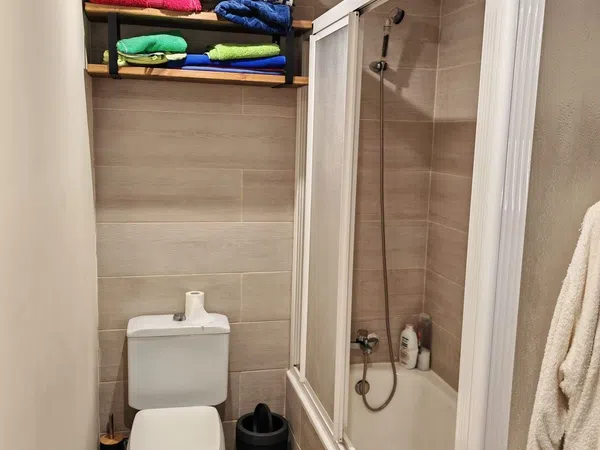 Piso en Errege Atea, 18 - Foto 8