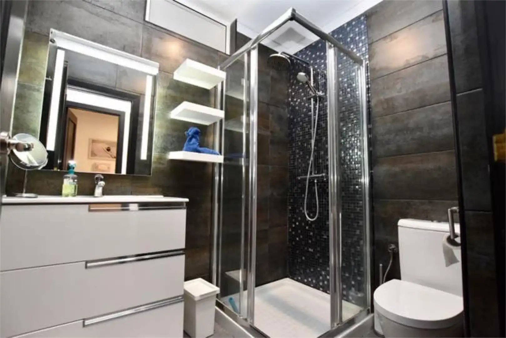 Apartamento en Alcala - Foto 2