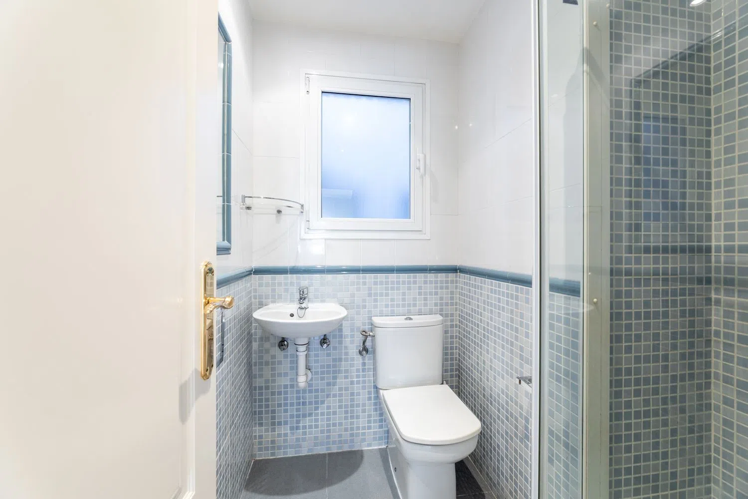 Piso en calle del Doctor Calero, 44 - Foto 17