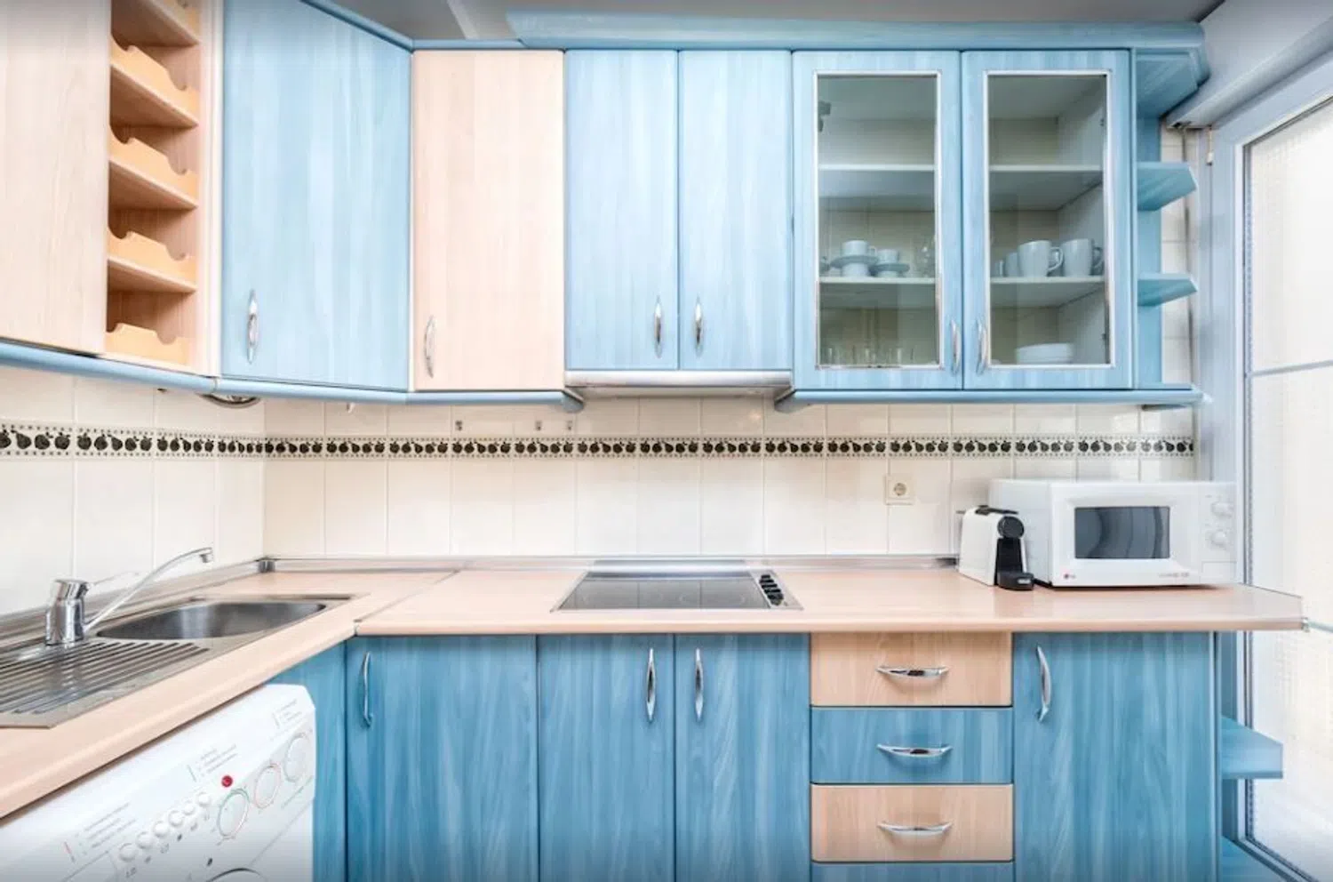 Piso en calle Martínez, 14 - Foto 4