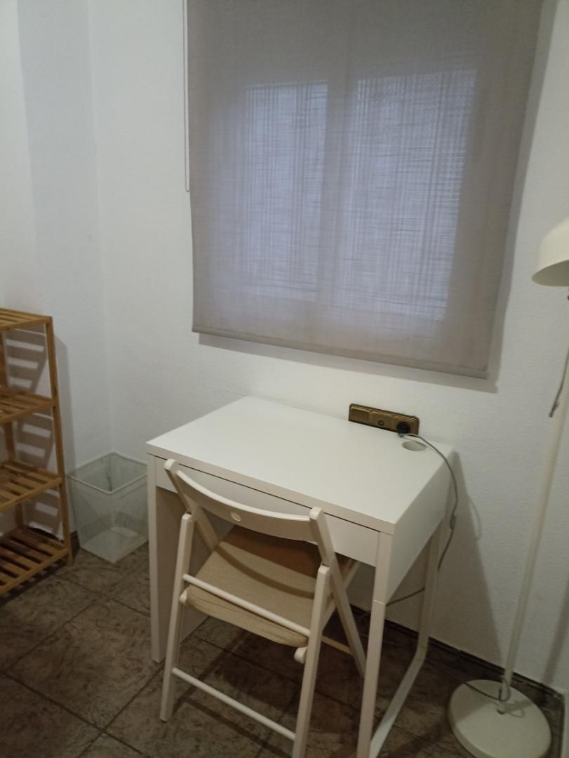 Dúplex en  Carrer de Dalt de la Mar 88 - Foto 13