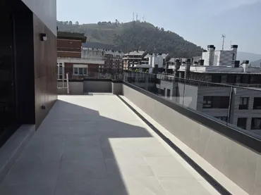 Piso en  Calle Nicolás Torre 22 - Foto 11