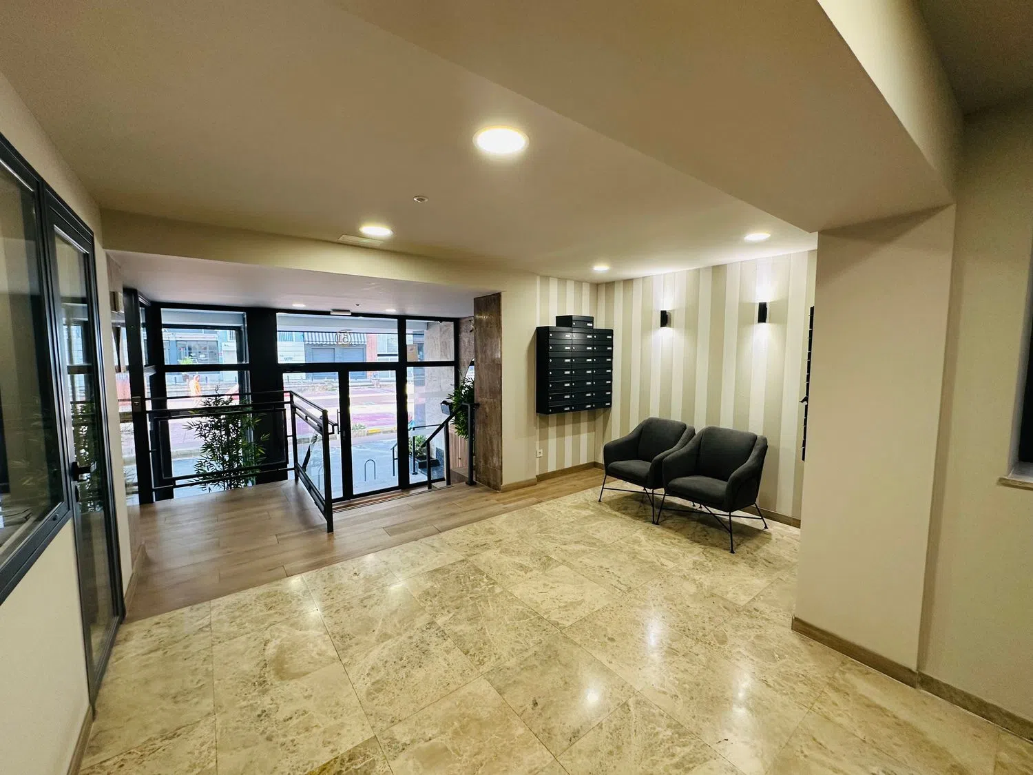 Piso en calle del Aviador Zorita, 51 - Foto 19