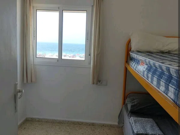 Piso en Higuereta, 17, Centro - La Costilla, Centro - La Costilla - Foto 11