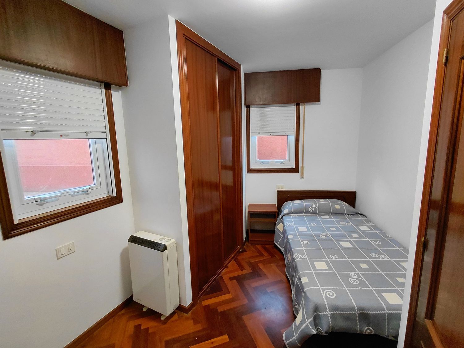 Piso en calle Celso Emilio Ferreiro, 6 - Foto 11