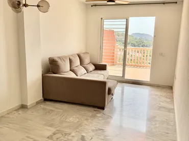 Piso en  Calle Pintor Sánchez Cotán 18 - Foto 2