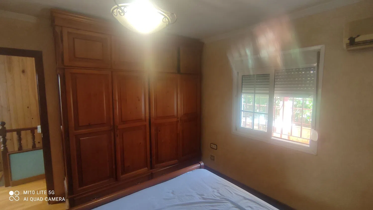 Chalet adosado en calle Rafael Fernández, 17 - Foto 17