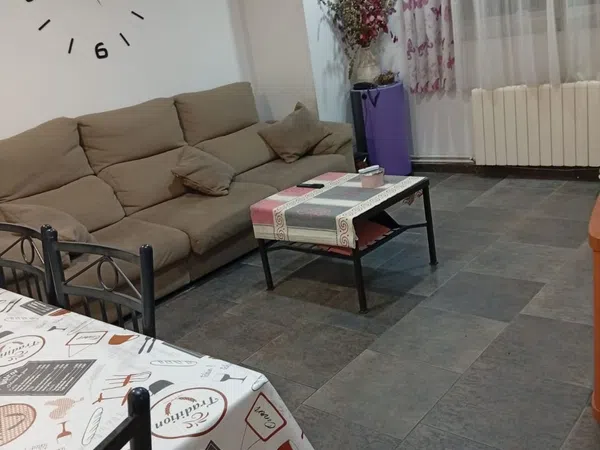 Piso en Calle Floridablanca, 33 - Foto 1