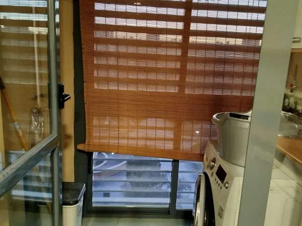 Piso en Hospital - Foto 8