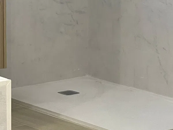 Piso en Calle San Antonio Abad, 3, Bellavista - Foto 16