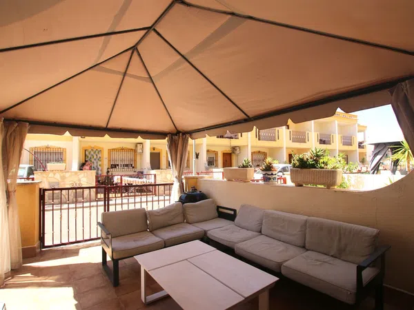 Chalet adosado en Calle Picasso, 2, La Regia - Foto 2