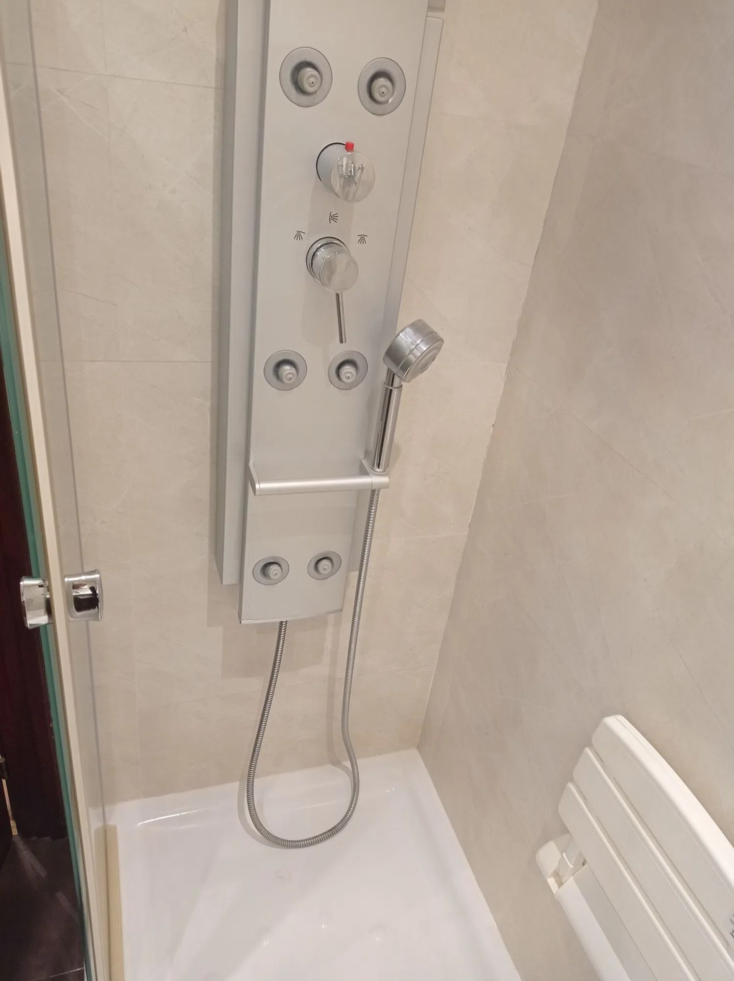 Piso en calle Gorbea, 31 - Foto 11