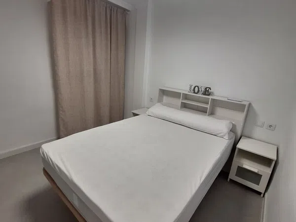 Piso en Manuel sanabria escudero, 8, Nueva Ciudad, Nueva Ciudad - Foto 3