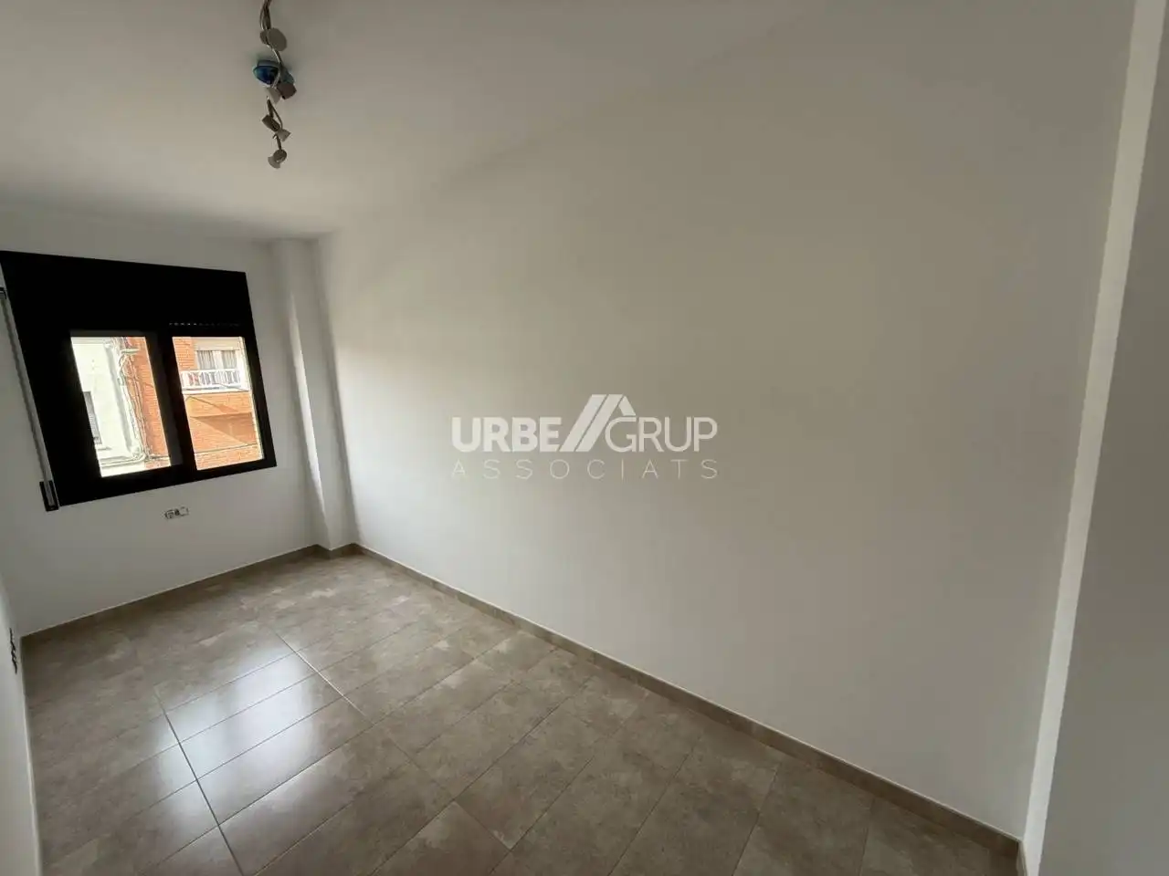 Piso en  Calle SOLSONA - Foto 9