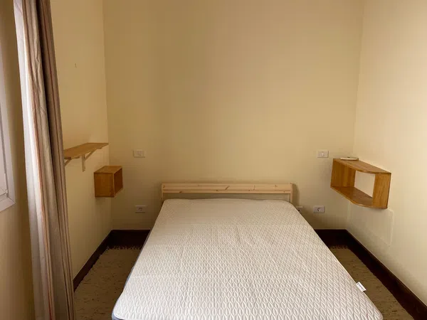 Chalet adosado en calle Teguise, 10 - Foto 9