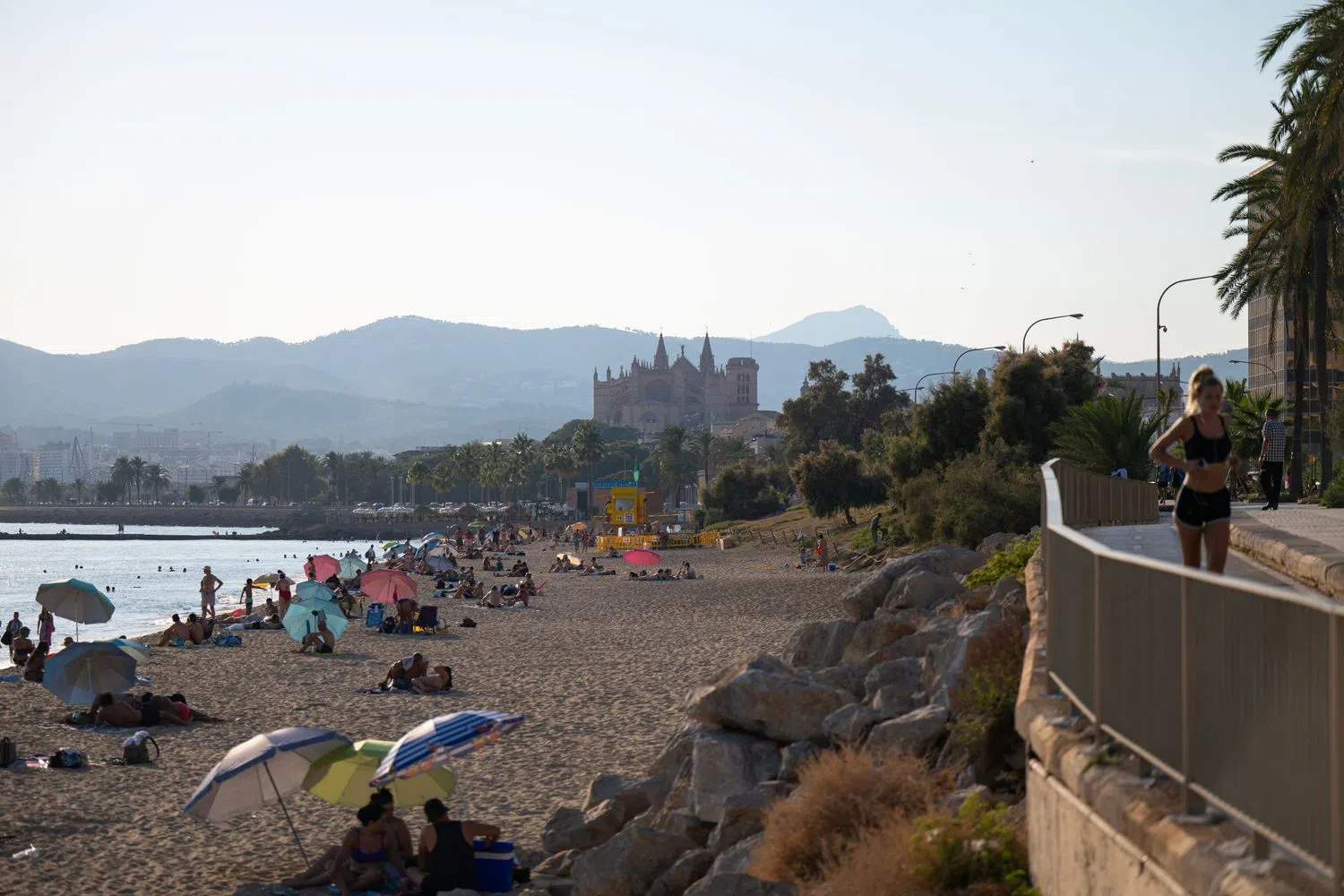 Ático en avenida Mèxic, 7 - Foto 38