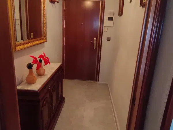 Piso en calle del Arzobispo Carrillo, 3 - Foto 18