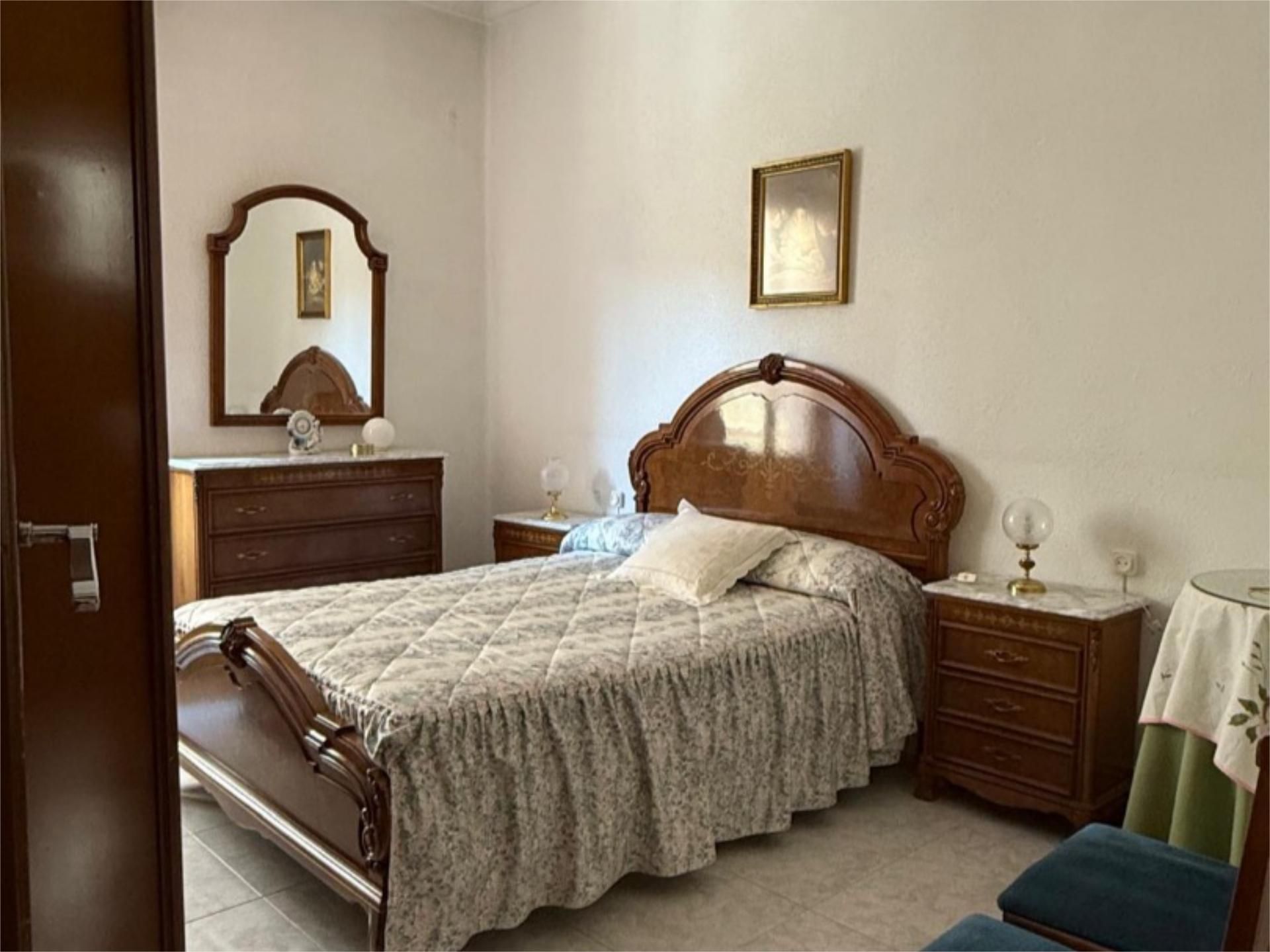 Piso en  Calle Pizarro 40 - Foto 4