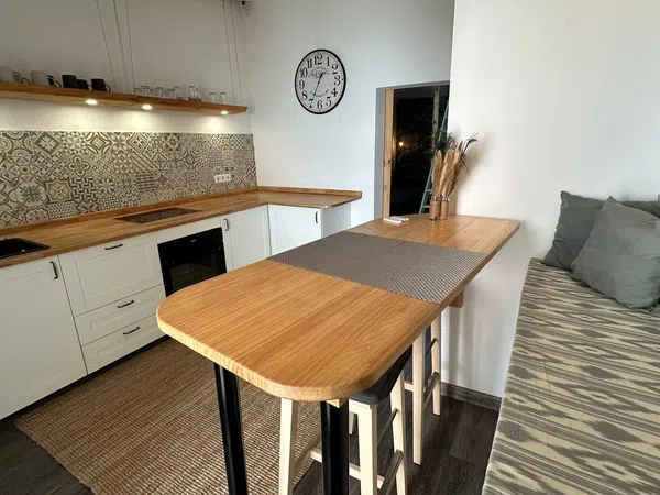 Piso en Barrio Sta Catalina - El Jonquet - Foto 14