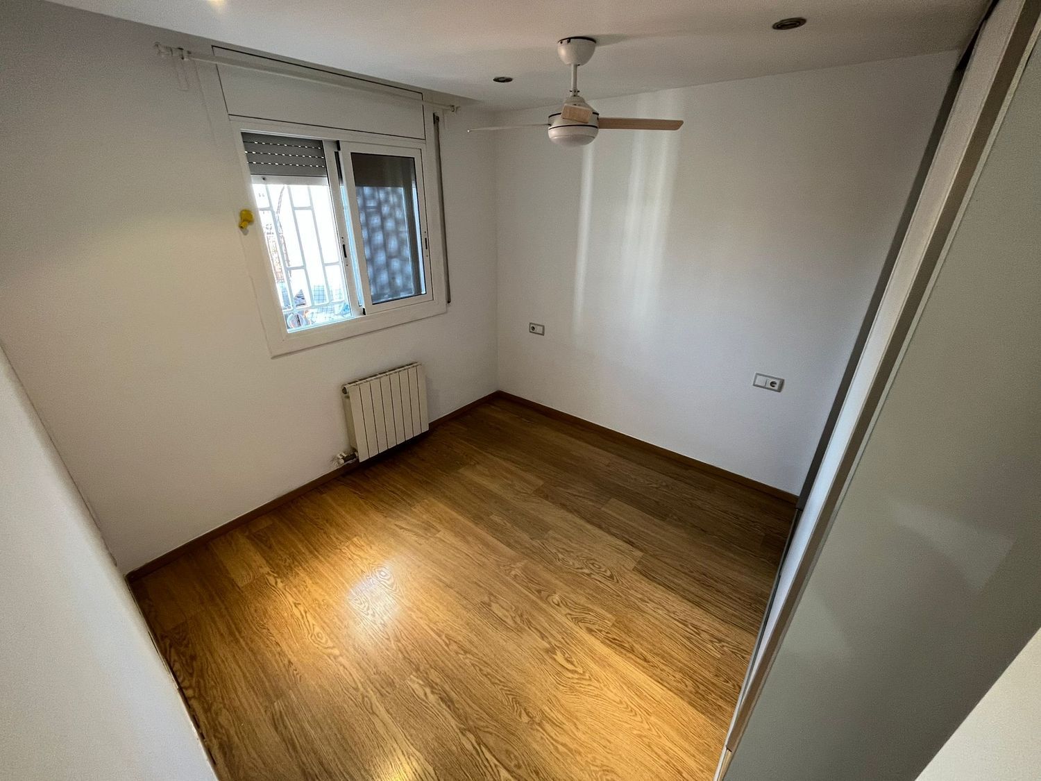 Ático en avenida de Francesc Macià, 7 - Foto 8