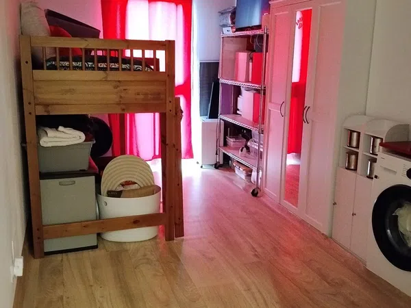 Estudio en Centre - Foto 16