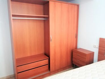 Apartamento en  Calle Jacinto Higueras 27 - Foto 7