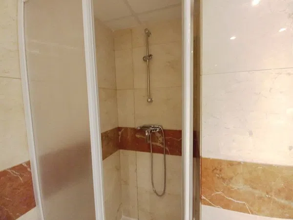 Piso en Avenida de la Comunidad de Madrid, 3, Zona Avenida Europa - Foto 26