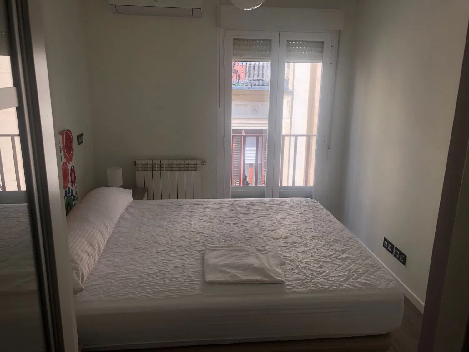 Piso en calle del Barco, 11 - Foto 20