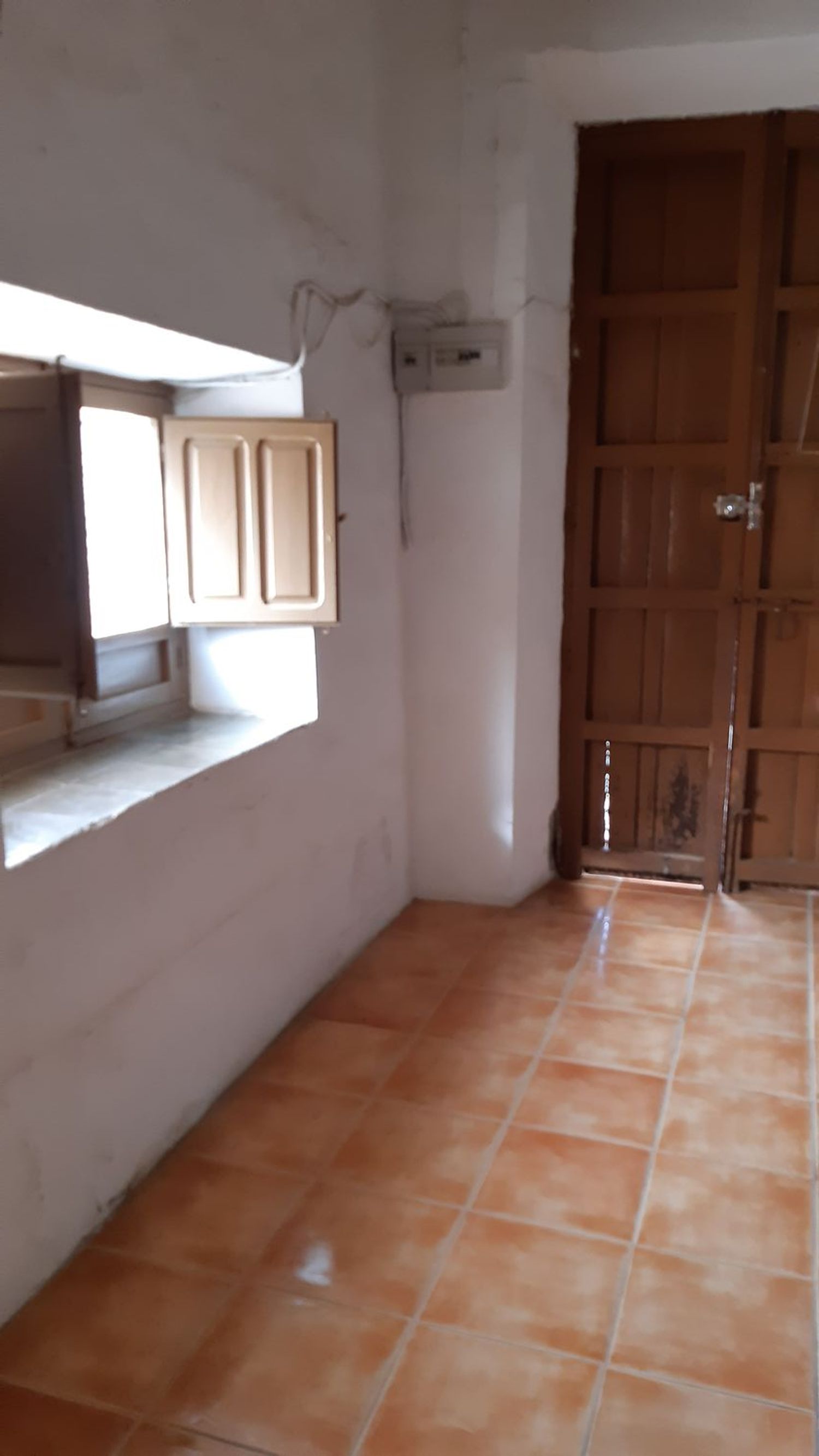 Casa de pueblo en Calle Cantarranas, 49 - Foto 12