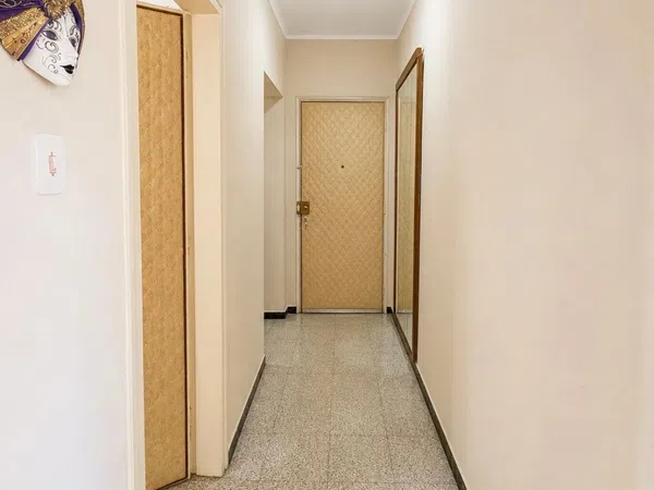 Piso en Avenida del Carmen, 26, Centre, Centre - Foto 8