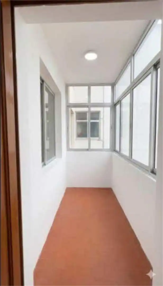 Piso en Zona Centro - Foto 8