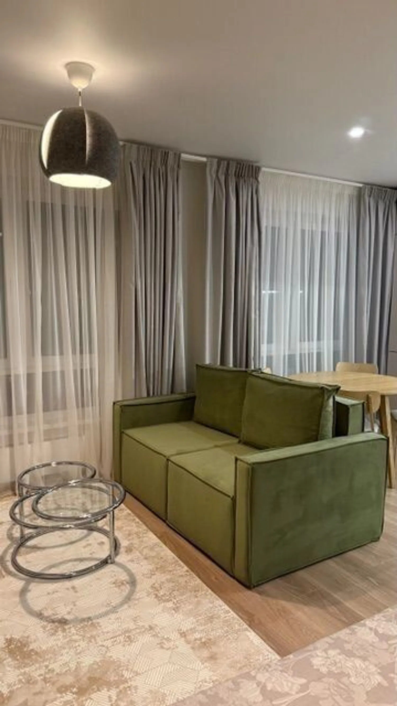 Piso en avenida de la Albufera, 31 - Foto 3