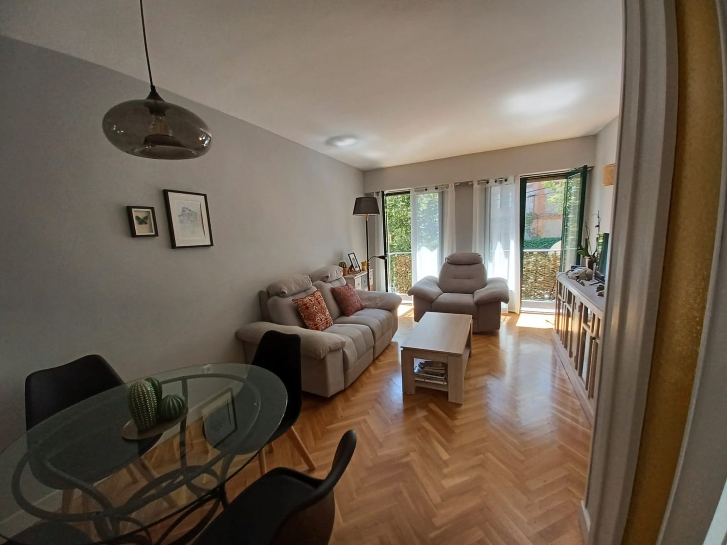 Piso en Calle de Velázquez, 49, Abantos - Carmelitas, Abantos - Carmelitas - Foto 17