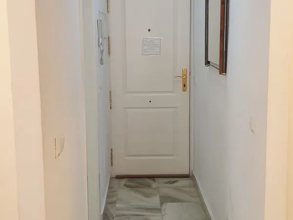 Piso en calle Amargura, 52 - Foto 10