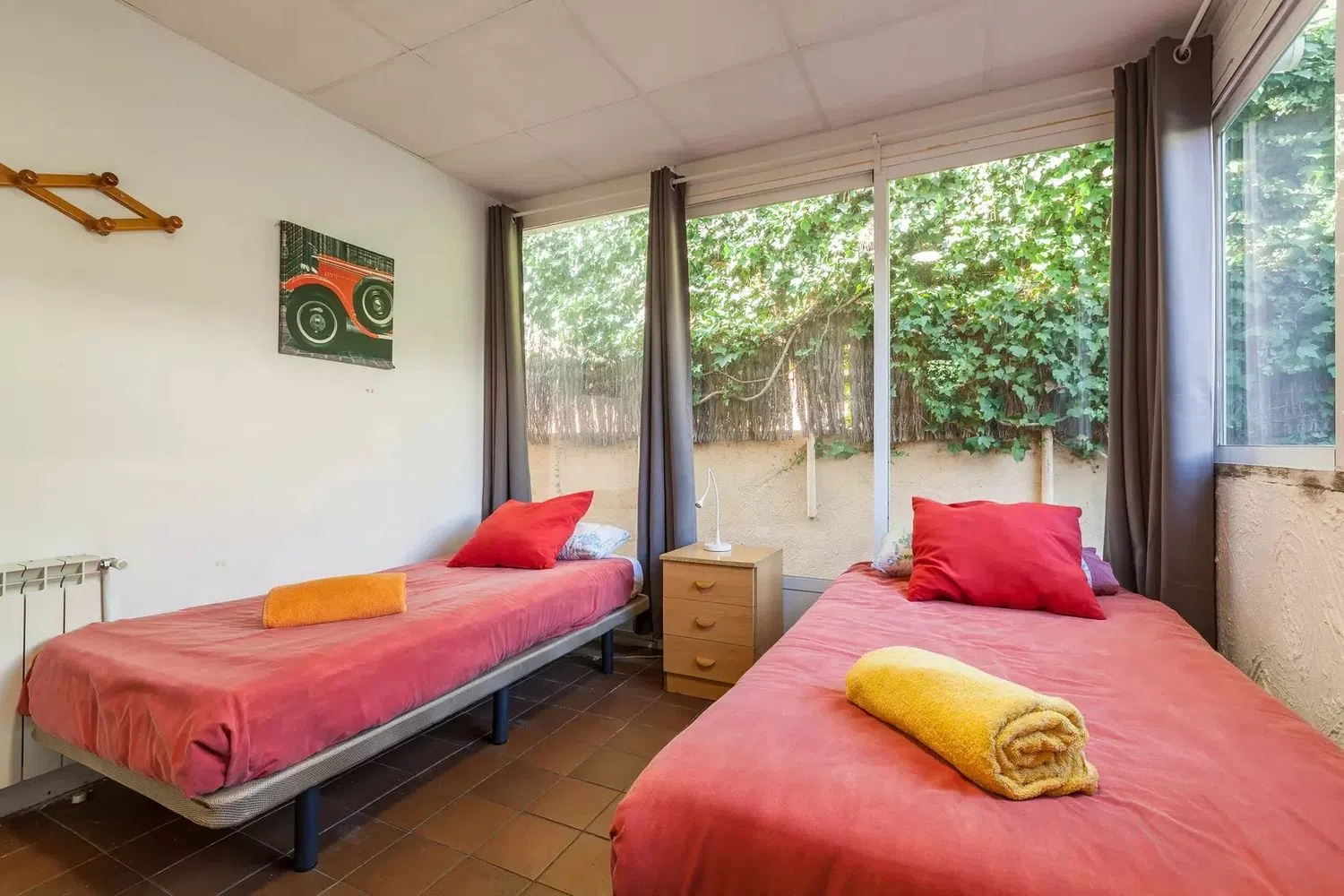 Chalet pareado en calle de Jacint Verdaguer, 10 - Foto 11