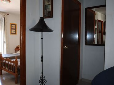 Chalet en  Calle Nacimiento de Zambra 1 - Foto 23