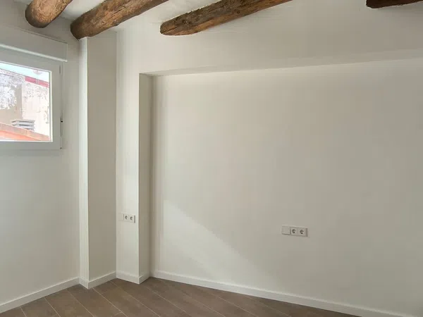 Dúplex en calle Heroísmo, 29 - Foto 9