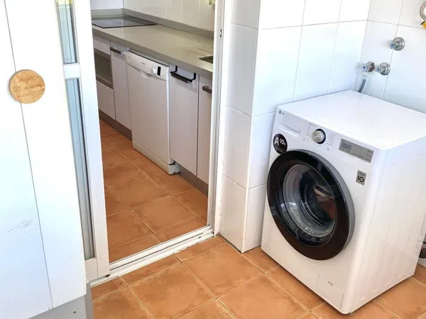 Piso en avenida montañar, 3 - Foto 26