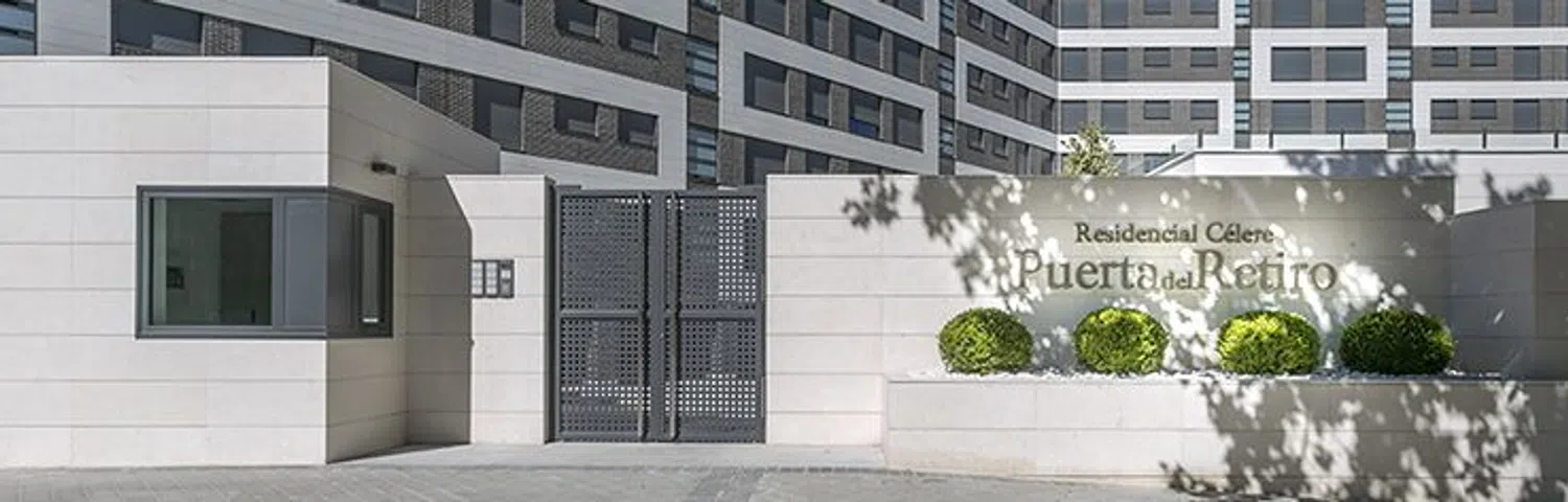 Piso en calle de Carlos y Guillermo Fernández Shaw, 1 - Foto 27