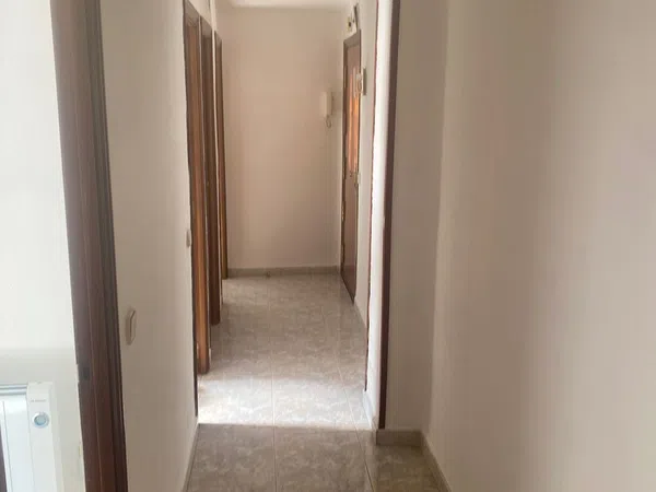 Piso en Calle del Pelicano, 20, Abrantes - Foto 4