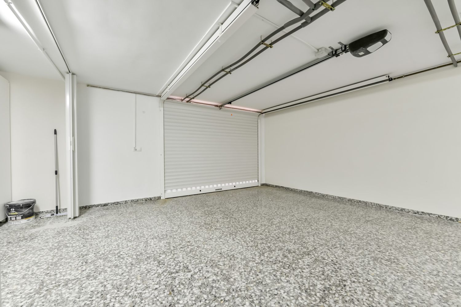 Casa independiente en calle Isla Mallorca, 1 - Foto 39