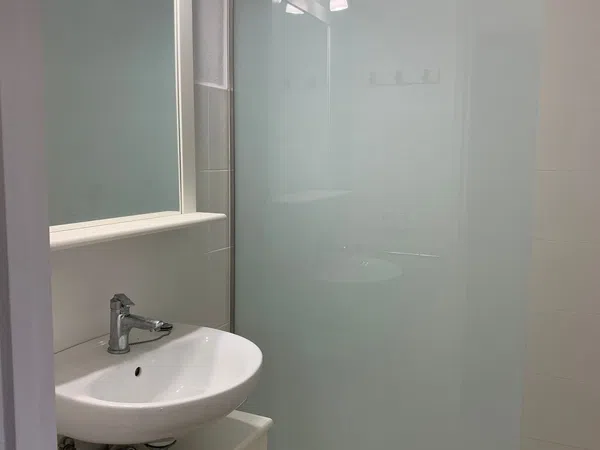 Piso en Avenida Mercadal;Son Parc, 479 b - Foto 10