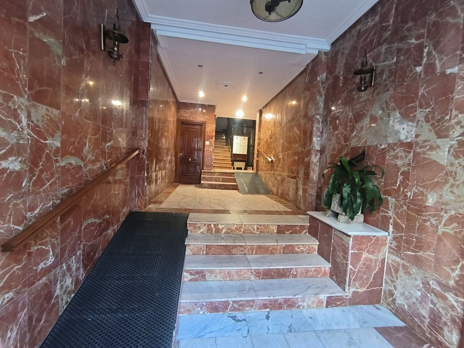 Piso en San Pedro de Alcántara, 5 - Foto 22