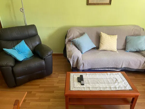 Piso en Calle Virgen de la Inmaculada, Carranque - Haza Cuevas - Foto 6