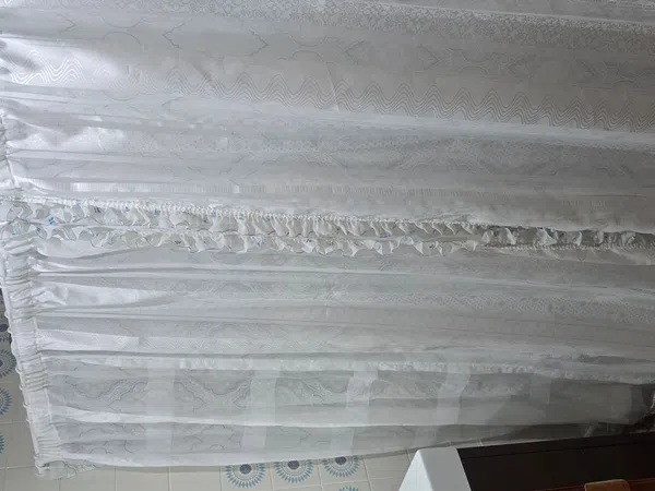 Piso en via Puig des Teix, 6 - Foto 6