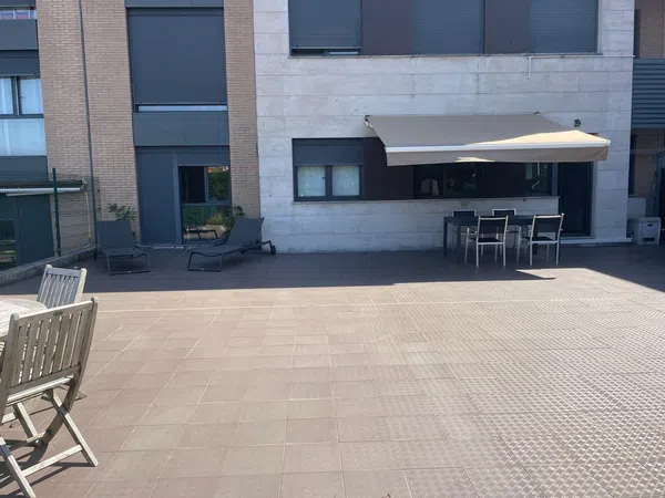 Piso en Calle de Camarreal, 121, Peñacastillo - Nuevamontaña, Peñacastillo - Nuevamontaña - Foto 18